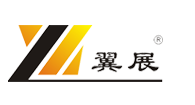 温州汇峰机械有限公司专业生产热转印印刷机，热转印彩印机，热转移印刷机等设备