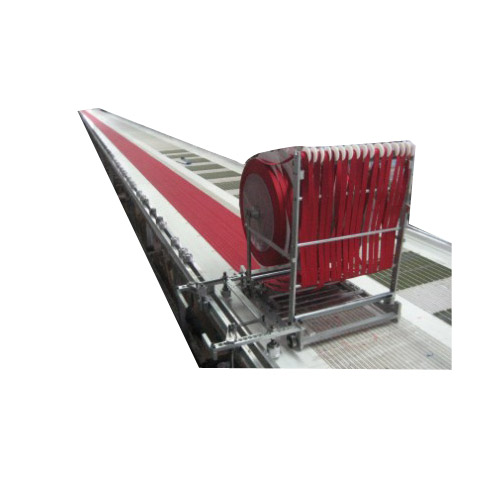 ӡˢ�ڴ�����֯���̷Ż�